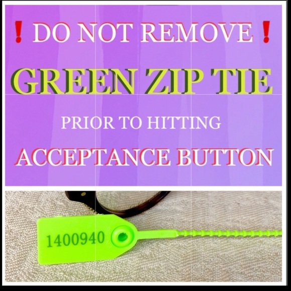 ALESSIA Patent Croc embossed clutch on chain - Picture 5 of 16